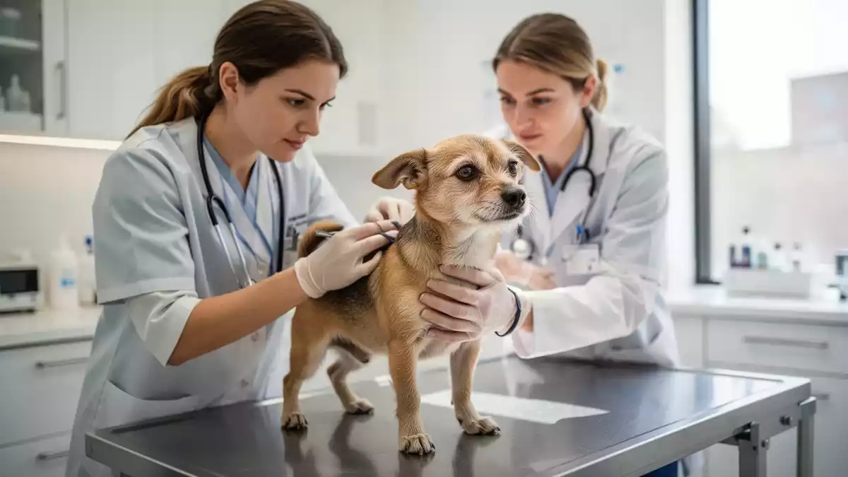 Hunde-Leckerlis: Kalorienbomben mit bis zu 14-fach höherem Energiegehalt