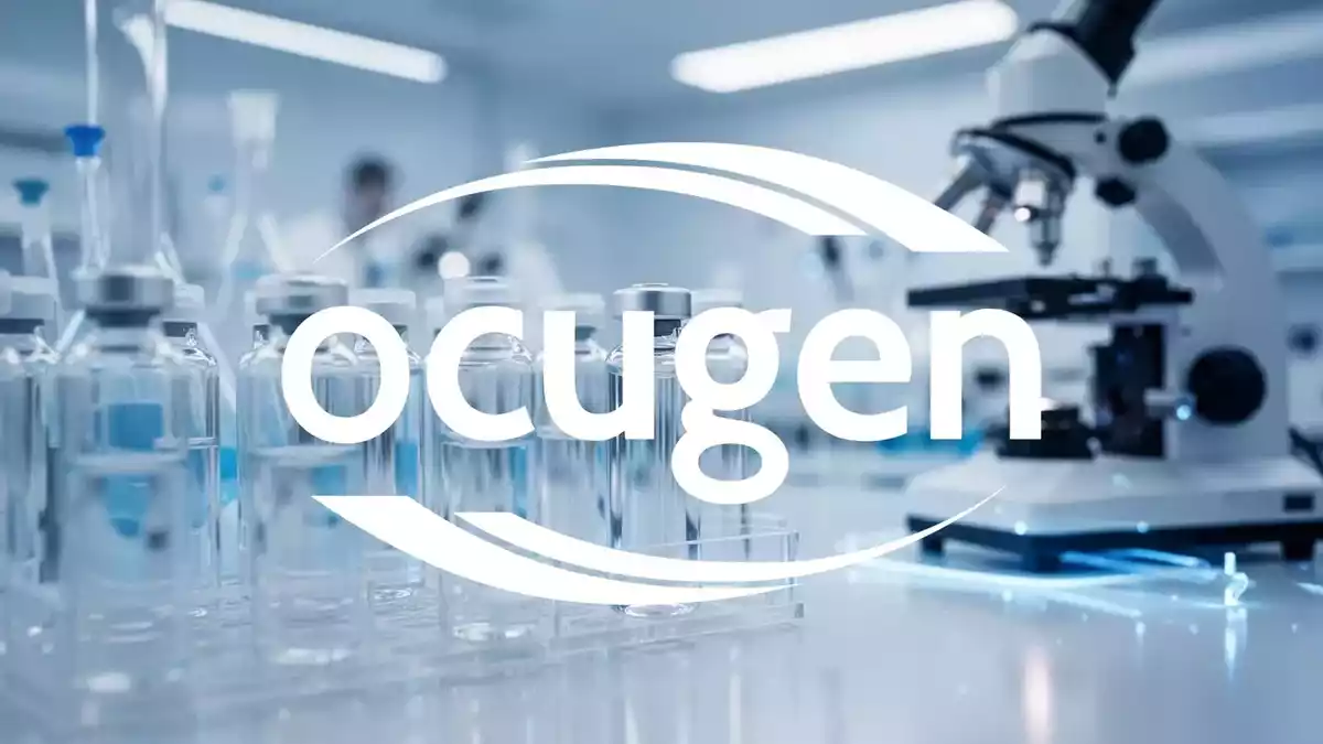 Ocugen Secures $130M, FDA Nod for OCU410 Phase 3, Cash Runway to 2028