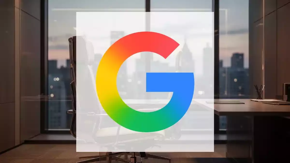 Alphabet's AI Funding Strategy: Capex Hike, Preferred Stock, and Buffett's Bet