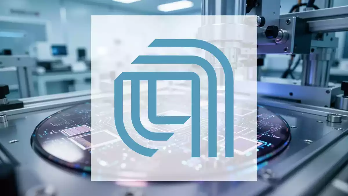 Applied Materials: KI-Boom und Milliardenprojekte stützen Einstiegschance