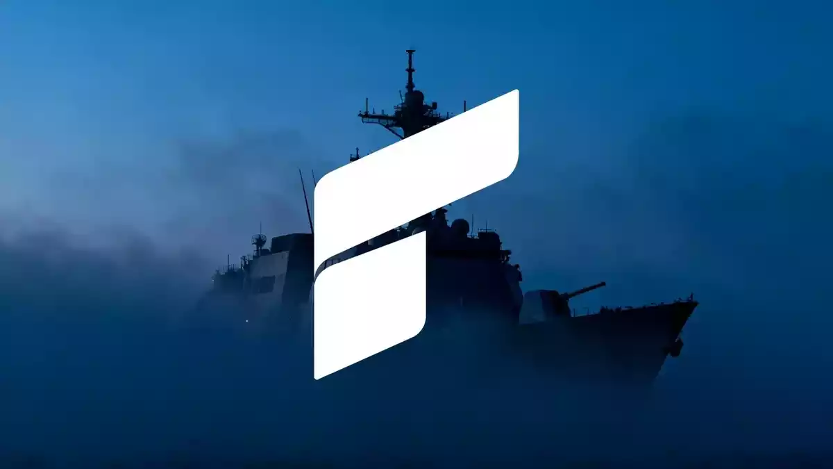 Rheinmetall Stock at €1,156: Record Orders vs. 42% Drop – Key Catalyst Ahead