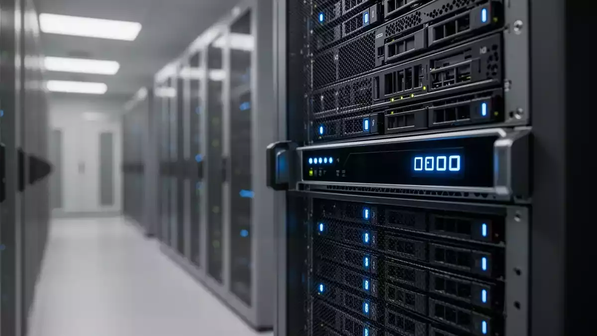 xAI bringt Grok 4.6 auf Google Cloud Vertex AI für Unternehmen