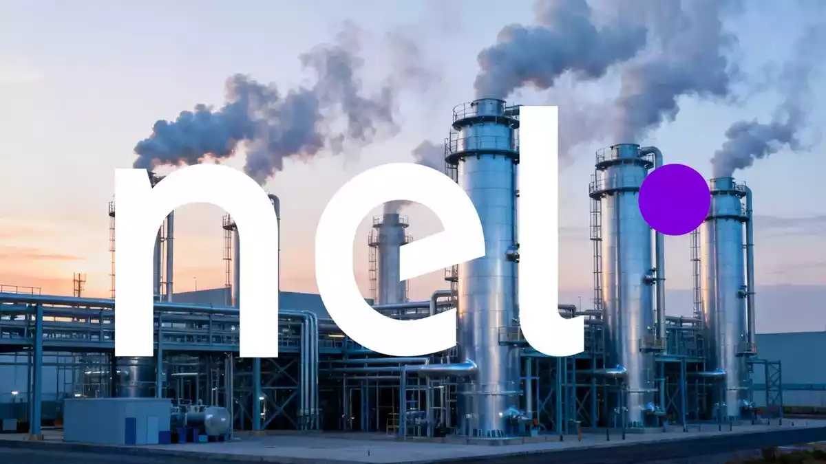 Nel ASA Faces Leadership Void, Legal Costs, and PA-Series Expansion