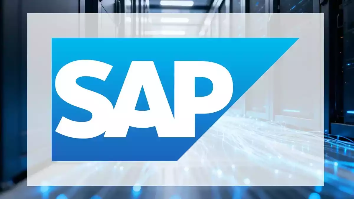 SAP Stock Hits 6-Month High as Antitrust Probe Dropped, AI Push Gains