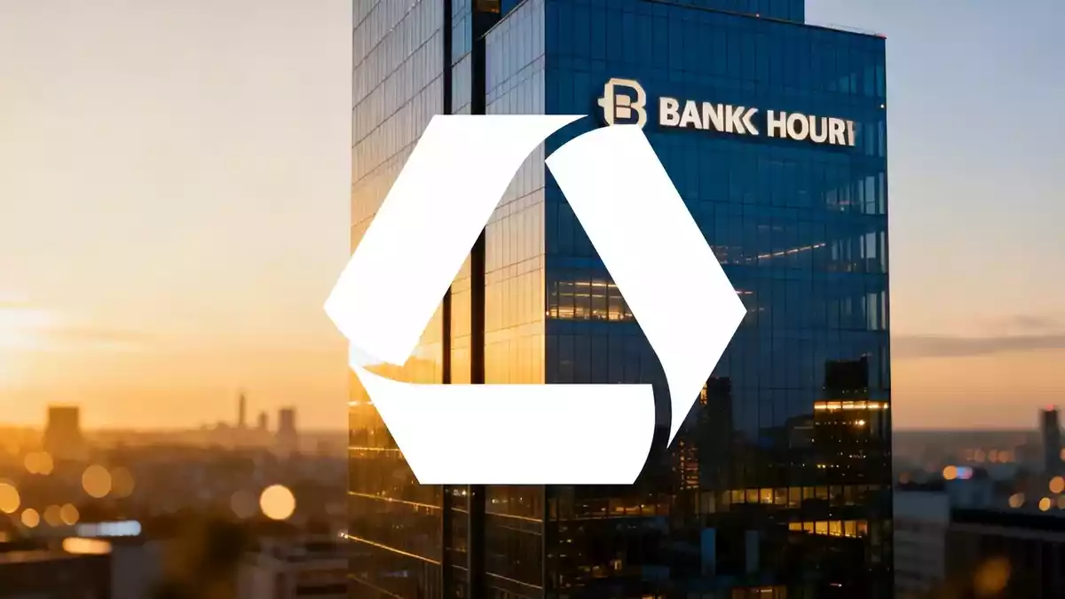 UniCredit Raises Commerzbank Stake to 49.65% as Berlin Opens Door to Sale Talks