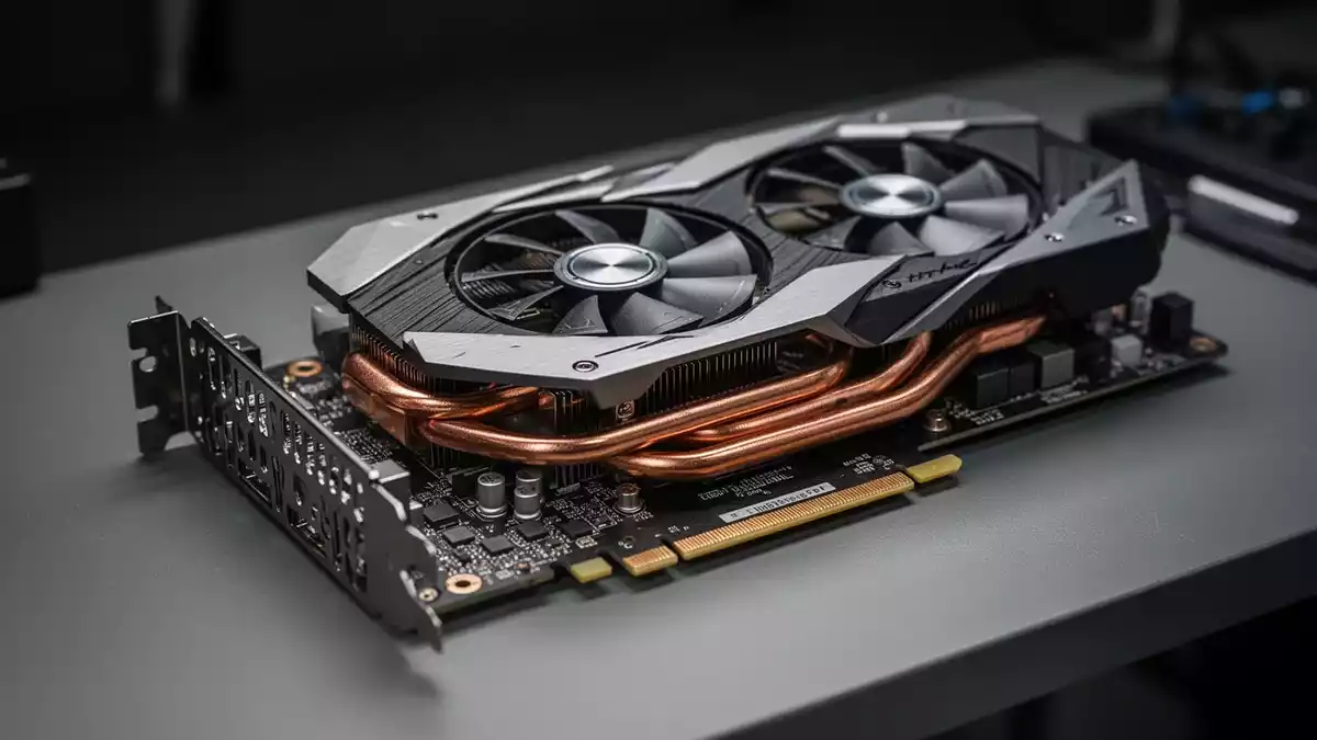 GPU-Kontrolle und Lieferketten: Die doppelte Herausforderung für Käufer