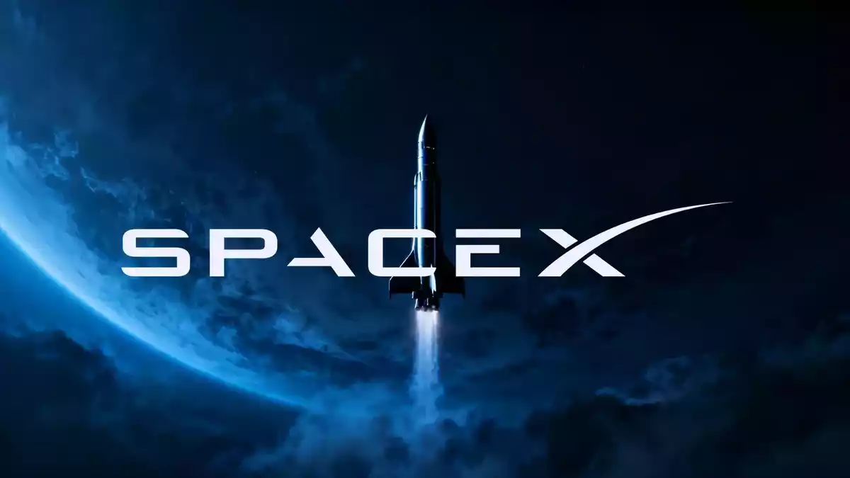 SpaceX Stock Split: Analysts Clash Over Valuation as Launch Record Hits 100