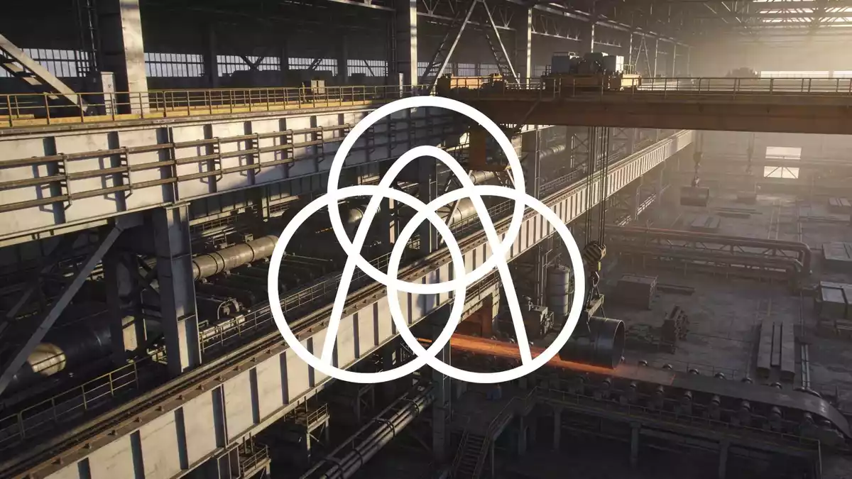 Thyssenkrupp-Aktie: Kursrally dank Analysten und China-Hoffnungen