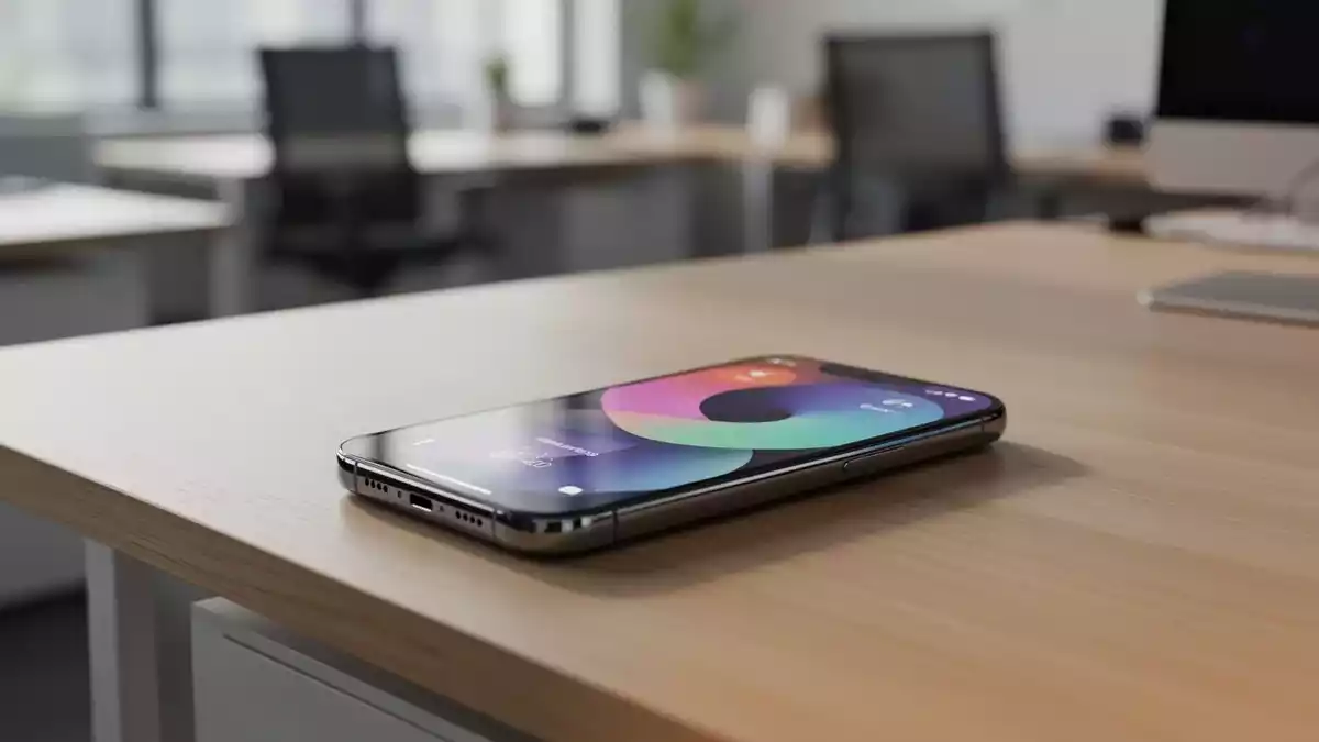 Android vs. iOS: Fünf exklusive Funktionen und kommende Neuerungen im Überblick