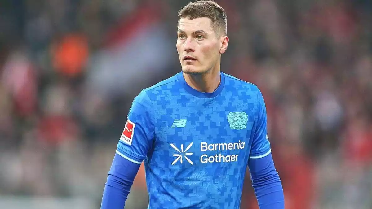 DFB-Pokal: Leverkusen und Augsburg lösen Pflichtaufgaben in Runde 1
