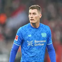Patrik Schick (Archiv) - Foto: via dts Nachrichtenagentur