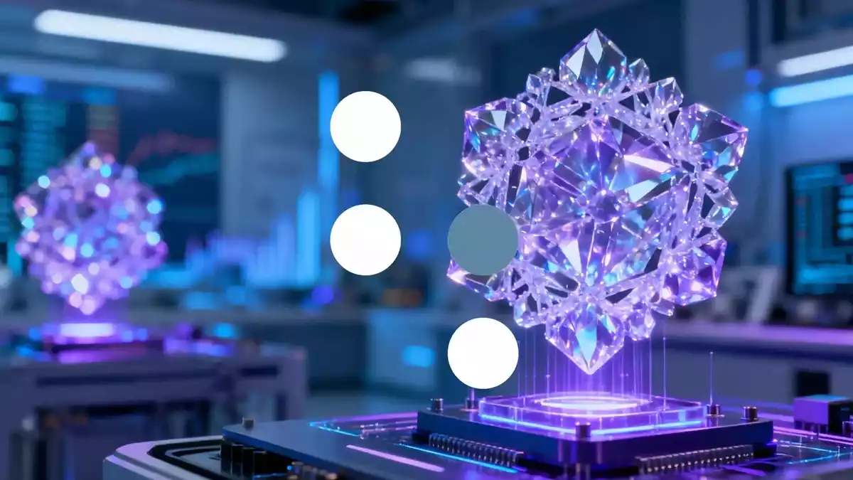 D-Wave Quantum Stock Surges on BMO Outperform Call, But Revenue Gap Raises Questions