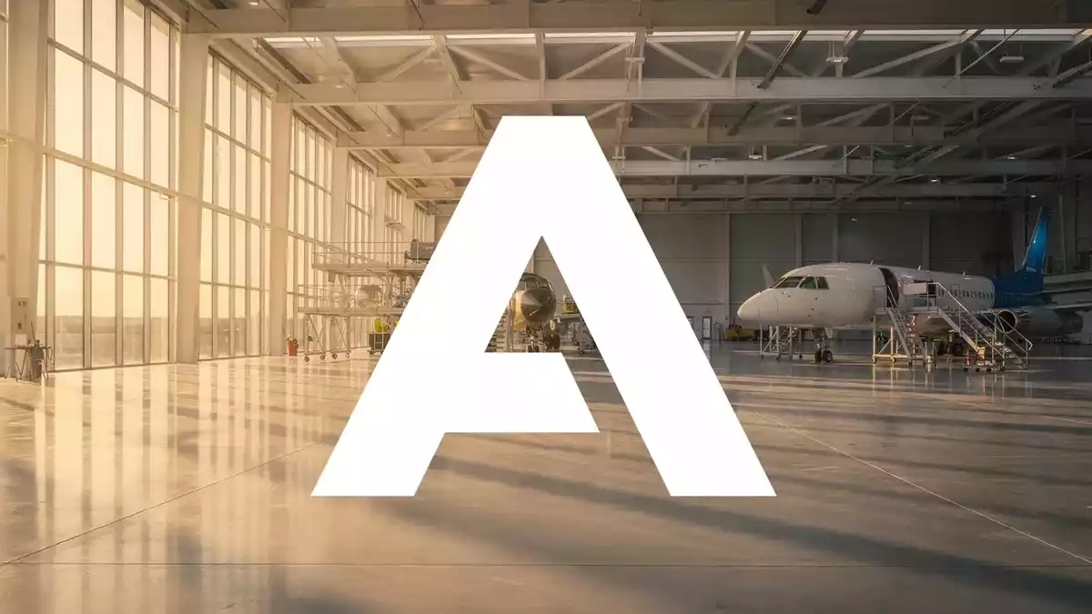 Airbus Stock Dips Despite Record Orders, €5B Buyback, and A350F Acceleration