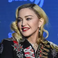 Nicht alle sind begeistert von Madonnas Besuch in Griechenland. (Archivbild) - Foto: Evan Agostini/AP/dpa