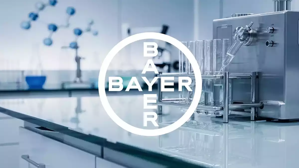 Bayer Stock Dips on Roundup Settlement Delay, Pipeline and Ag Milestones Advance