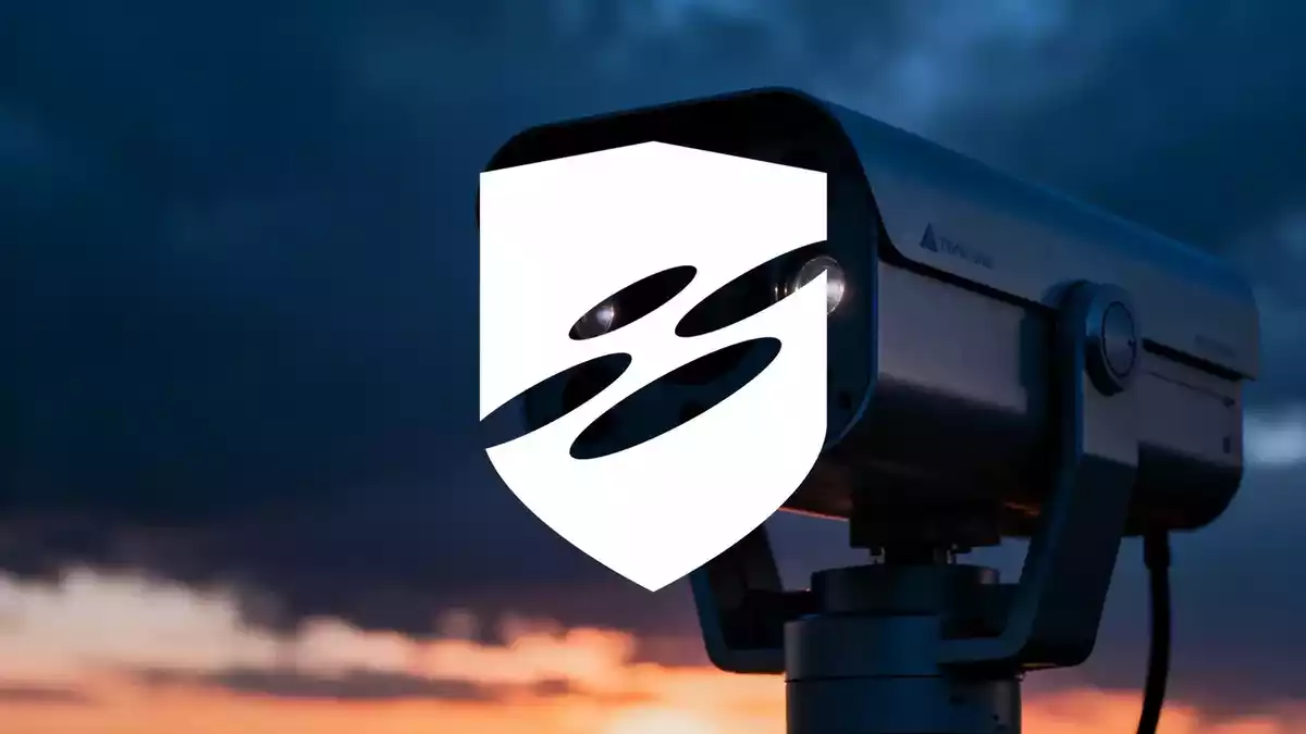 DroneShield Interim Report: Key Catalyst as Shares Plunge 70%