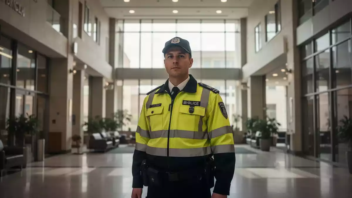 The Workplace Relations Commission (WRC) has ordered a security firm to pay €15,200 to a former employee who was unfairly dismissed after raising safety concerns at an International Protection…