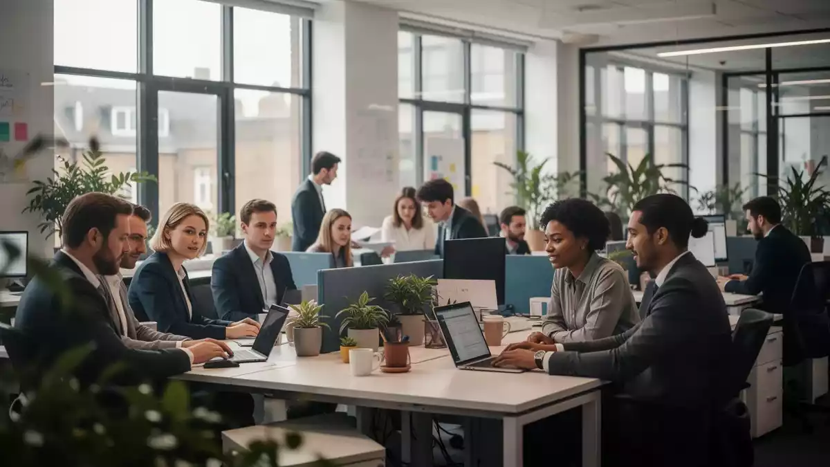 UK employers should prepare for a significant shift in workplace relations, as new regulations granting trade unions statutory access to workplaces are set to take effect in late October 2026. The…