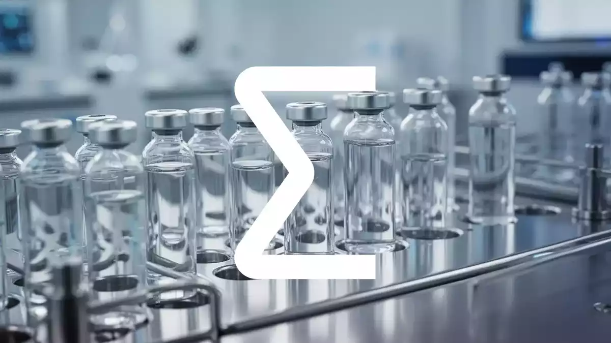 Sellas Life Sciences Stock Surges on Cancer Vaccine Sector Momentum