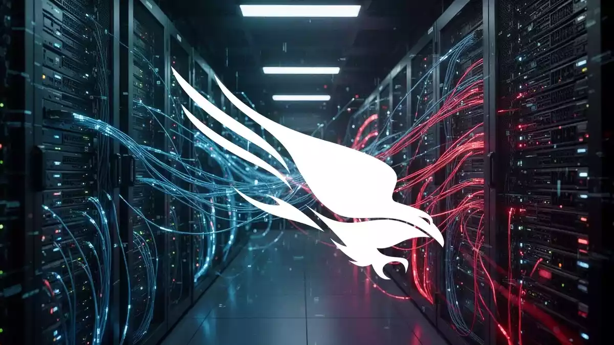 CrowdStrike CEO Stock Sales and CTO Exit Cloud Q2 Earnings Outlook
