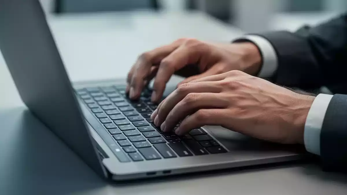 Chrome-Sicherheitsupdates: Google schließt kritische Schwachstellen in Rekordzeit