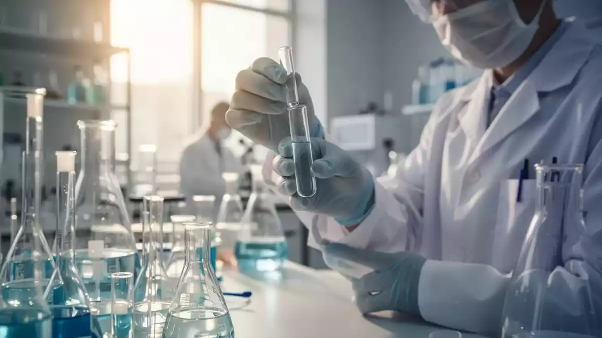 Cannabinoide als Schutz für die Leber: Neue Studienlage 2026