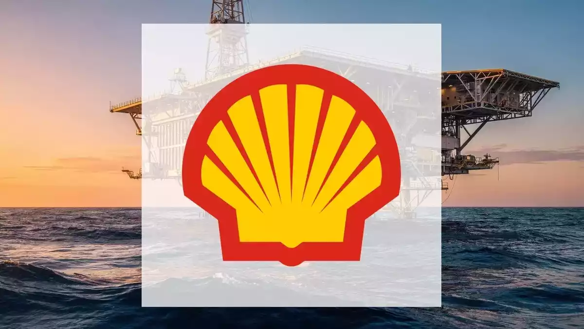 Shell Q2 2024: Revenue Beats, Earnings Miss, Debt Slashed to $41.8B