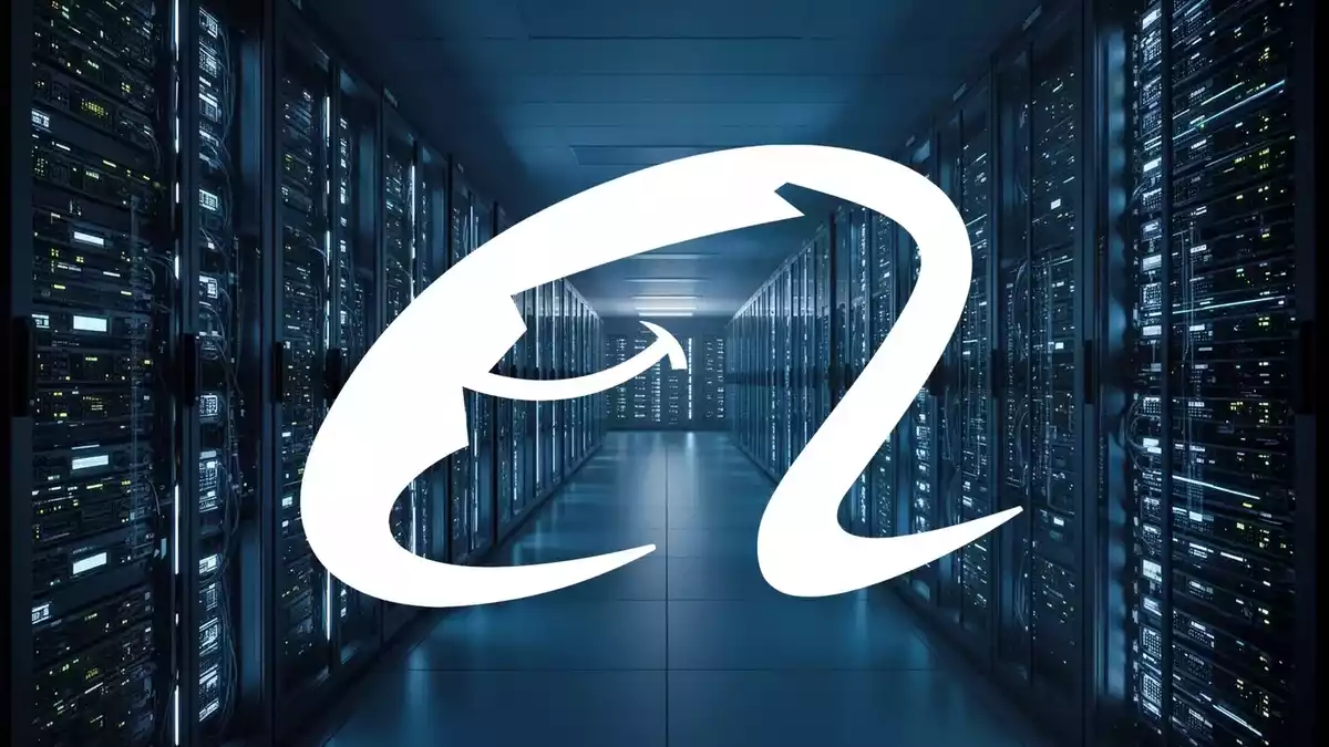 Alibaba AI Spending Spree: Profits Plunge 75%, Cloud Growth Holds Key