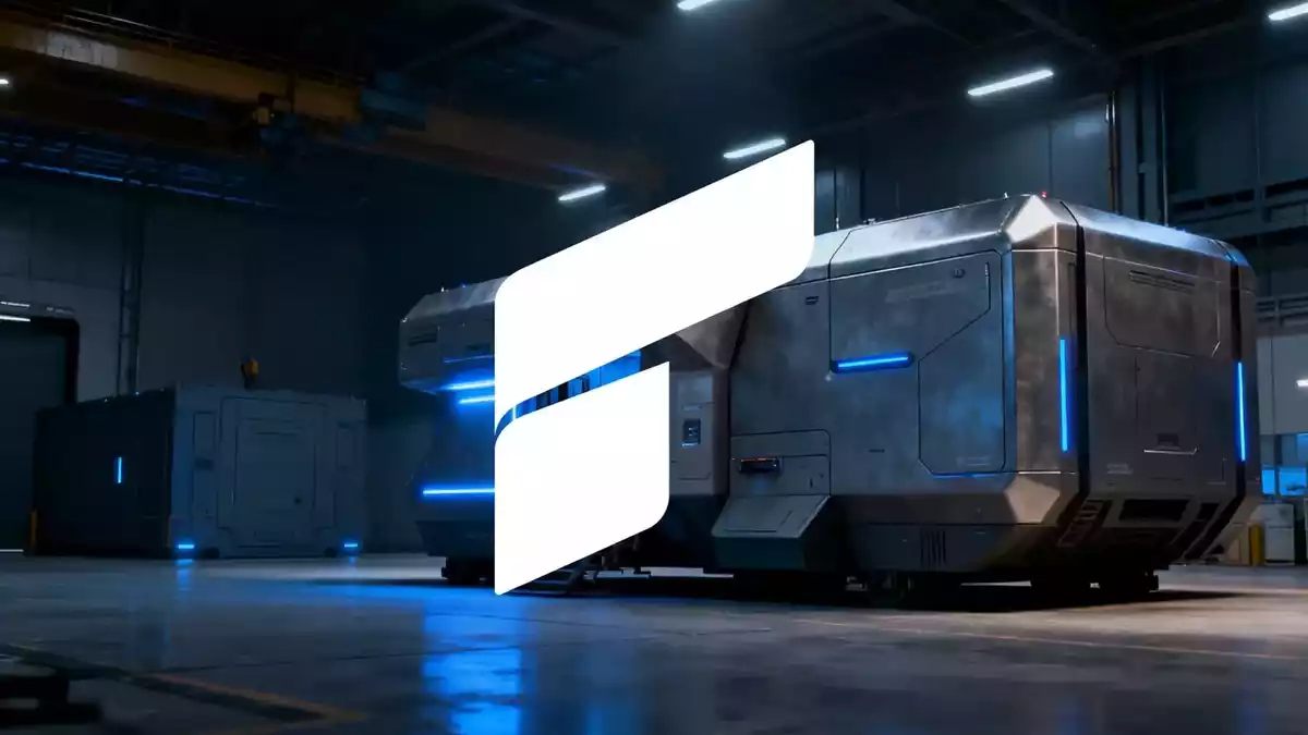 Rheinmetall Stock: F126 Loss, Order Wins, and Q2 Earnings Weigh