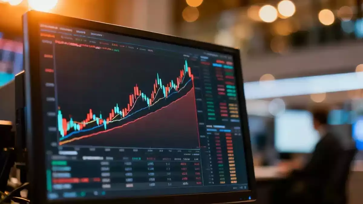 Vanguard All-World ETF Dips on Yields, Expands Lineup with 3 New Funds