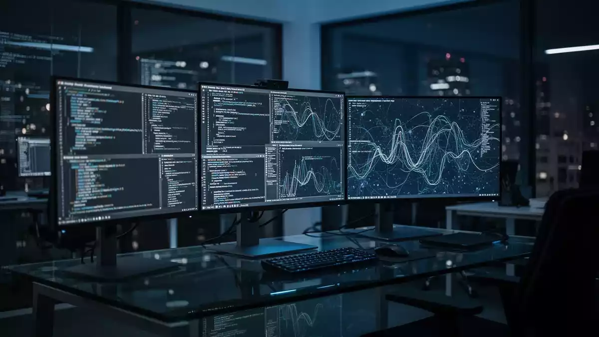 US Bancorp: Ransomware-Drohung durch LockBit 5.0 – Bank weist Angriff zurück