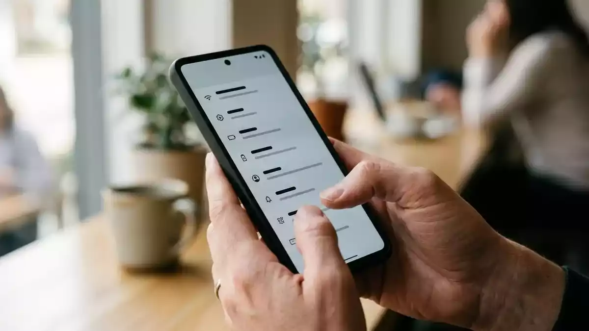 Update-Flut bei Apple, Google & Samsung: So beheben Nutzer App-Starts