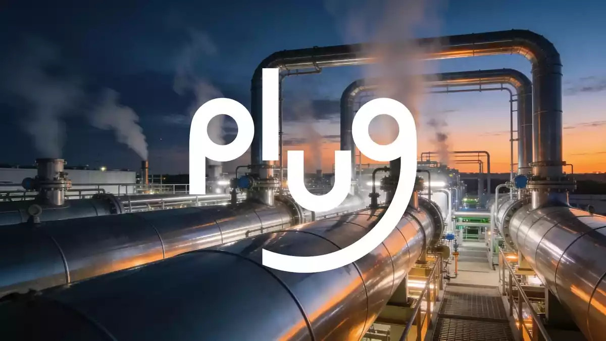 Plug Power stoppt 100-MW-Wasserstoffprojekt in Antwerpen wegen Marktunsicherheit