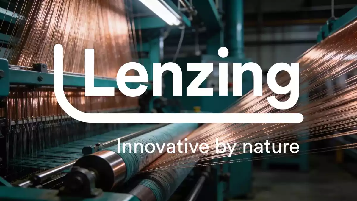 Lenzing-Aktie im Umbruch: Gewinnsprung und Chartanalyse