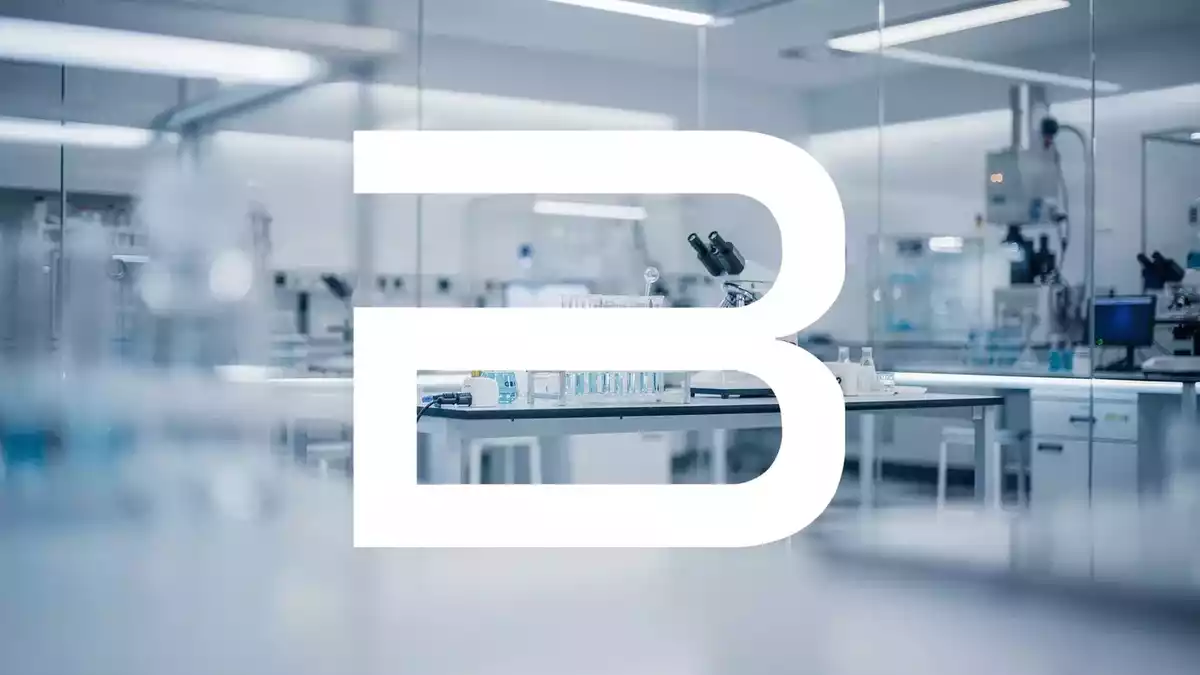 BioNTech Rides Moderna's Melanoma Win, But Q2 Revenue Plunges 76%