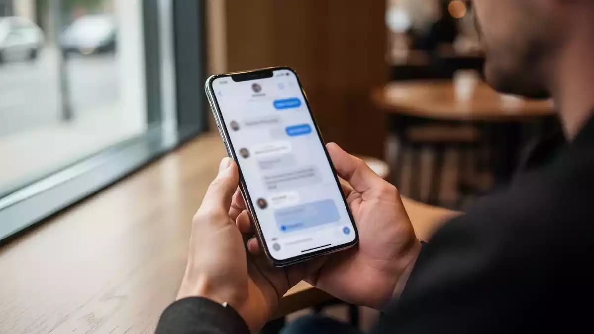 WhatsApp: KI-Schutz gegen Betrug und neue Funktionen im Test