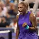 Serena Williams kehrt zu den US Open zurück. (Archivbild) - Bild: Kareem Elgazzar/AP/dpa