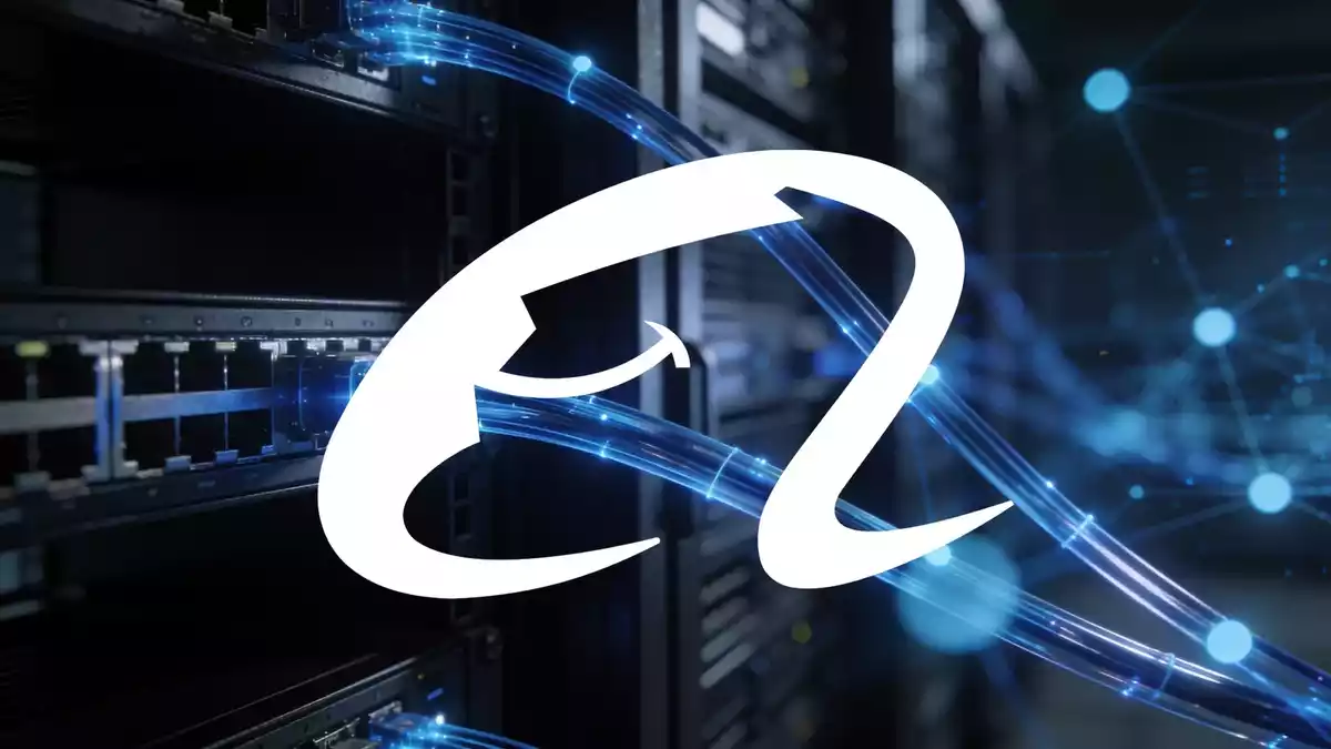 Alibaba-Aktie: Gewinneinbruch durch massive KI-Investitionen in Cloud-Geschäft