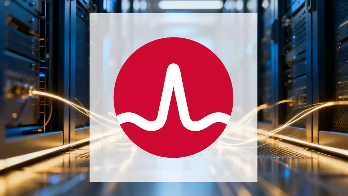 Broadcom Stock vs Analyst Targets: Debt Risks and AI Growth Diverge