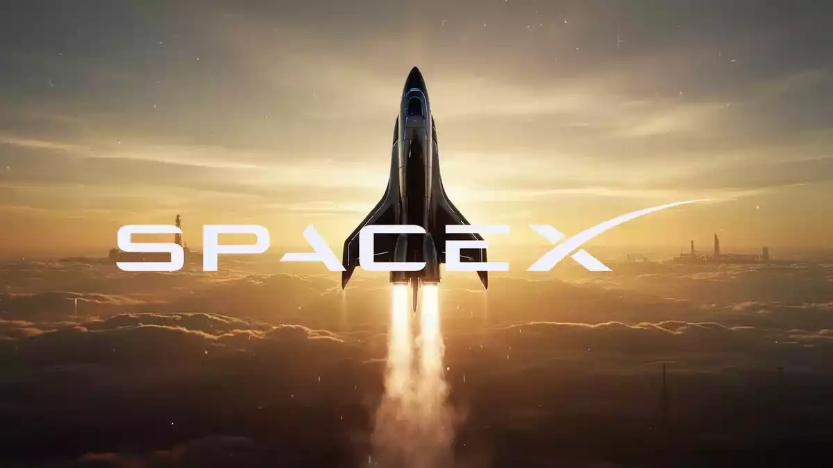 SpaceX Stock Split: DZ Bank Sell vs Bernstein Buy Amid $800B Capex