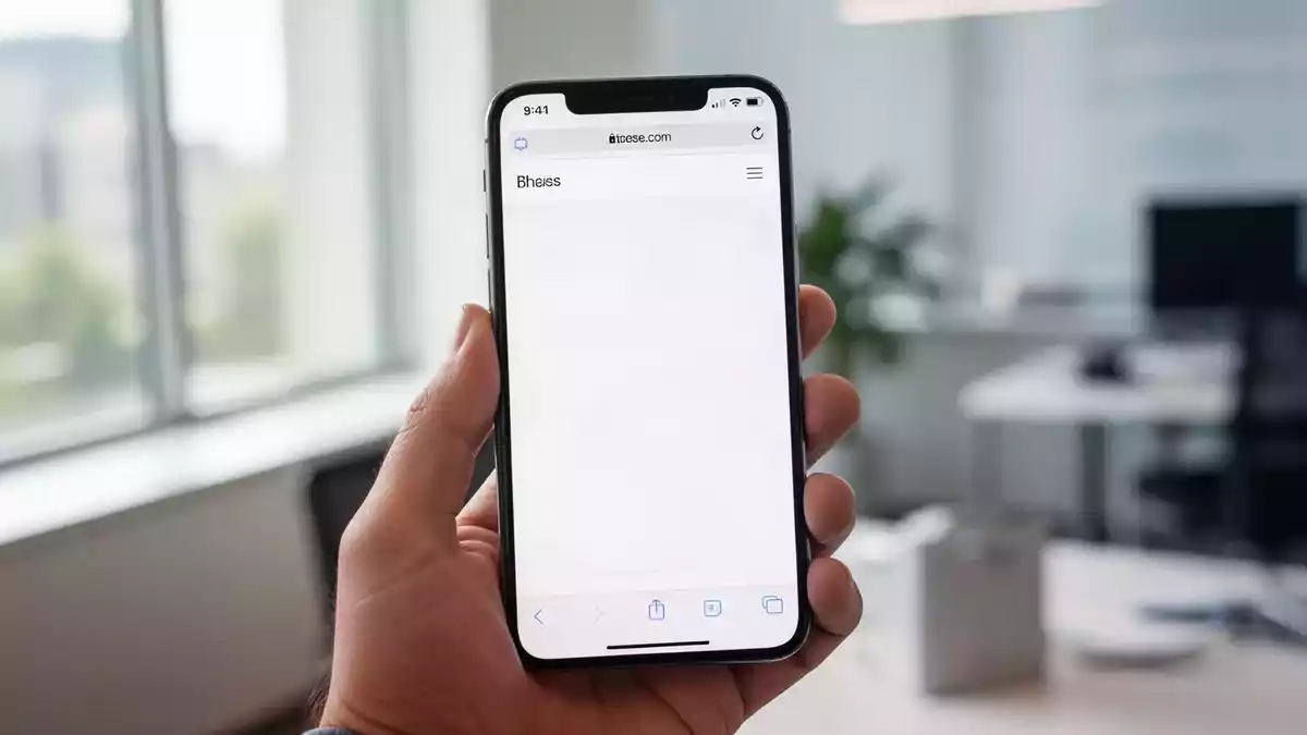 Firefox für iOS: Mozilla startet schrittweise Einführung des Werbeblockers