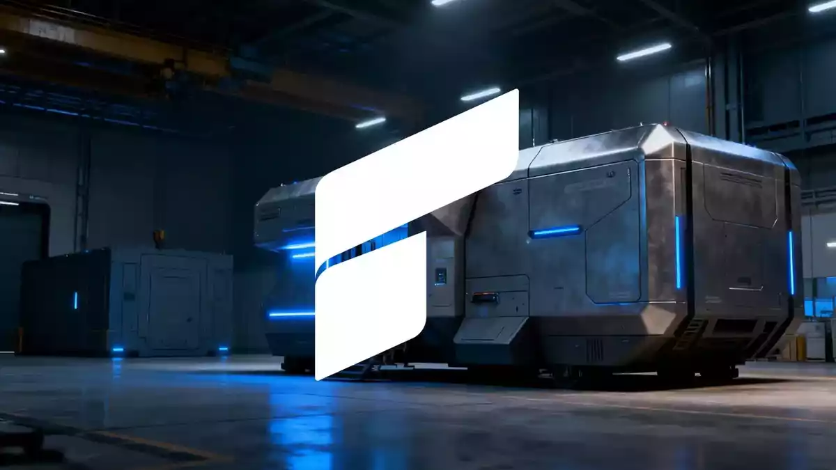 Rheinmetall Stock Slumps 42% Despite Record Orders and Revenue Growth