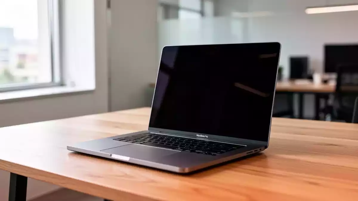 Microsoft OneDrive: Neue Sync Engine für macOS startet im August