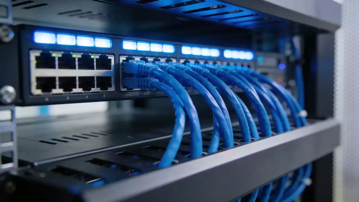 ASI Alliance: Netzwerk-Stabilität und neue Features im Fokus