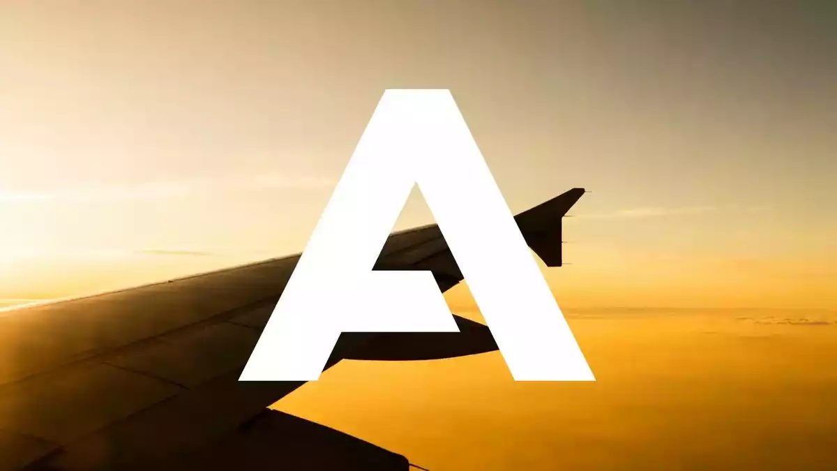 Airbus A350F Maiden Flight, IndiGo Order, Record Deliveries: 2025 Outlook