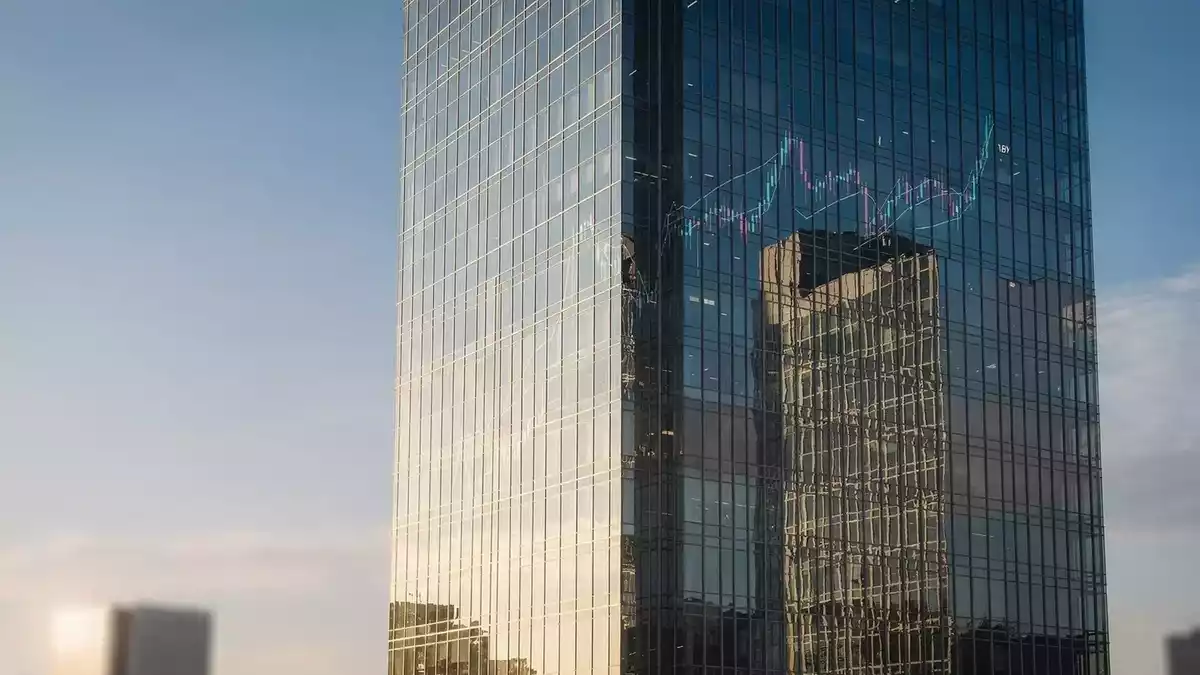 Global Equity Funds See Record Inflows Despite MSCI World ETF Dip