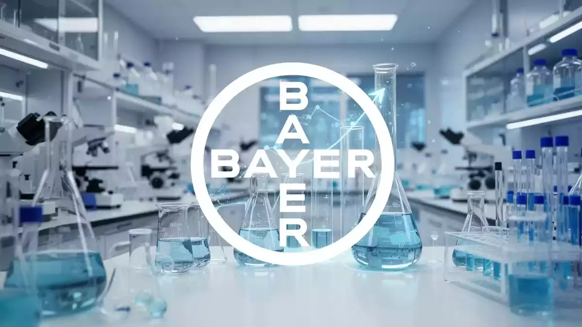 Bayer Faces Legal, Pipeline, and Apollo Deal Tests in Q3 2026