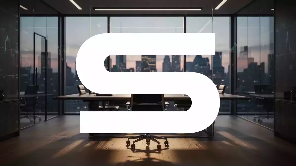 Stabilus: Finanzchef-Aus, Robotik-Offensive und gesenkte Jahresziele