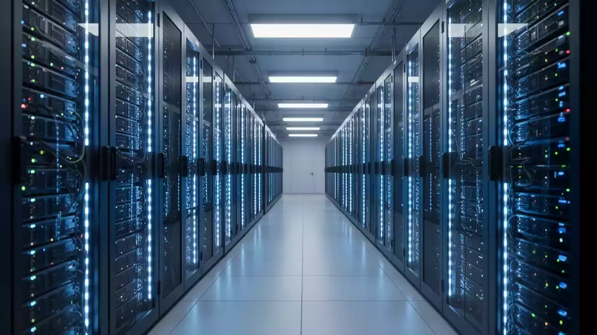 Microsofts KI-Strategie: Rekordumsätze und Milliardeninvestitionen in Infrastruktur