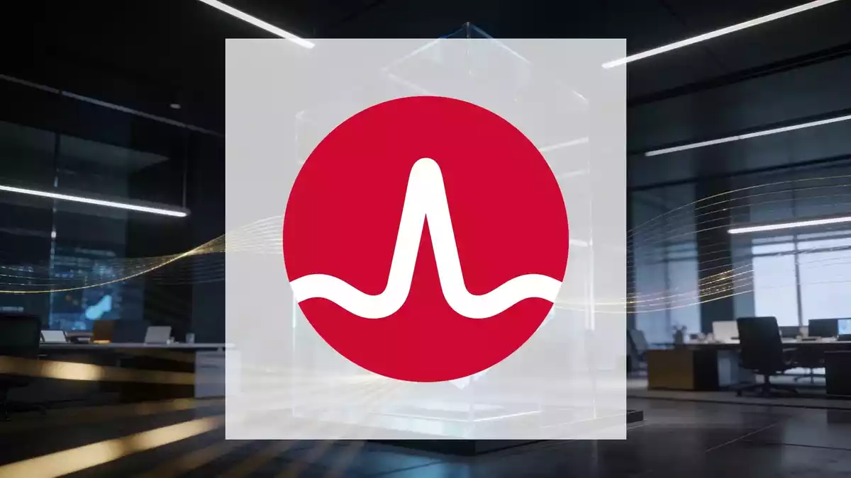 Broadcom verhandelt über Milliardenkredit für KI-Chip-Deal mit Anthropic